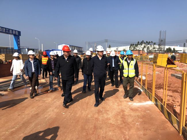 �����ֳ����ǿ ��.jpg