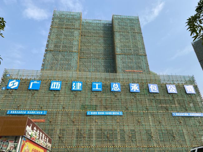 ���ִ�������ΰǿ ��.jpg