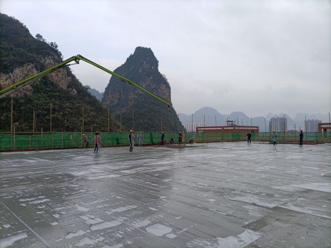 ����ٳ�ʳ�����������������ֳ�����־�� ��.jpg