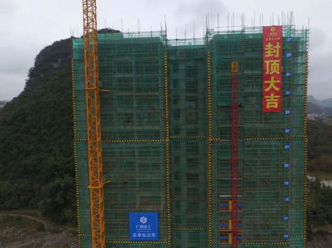 4A����ò����ҫ ��.jpg