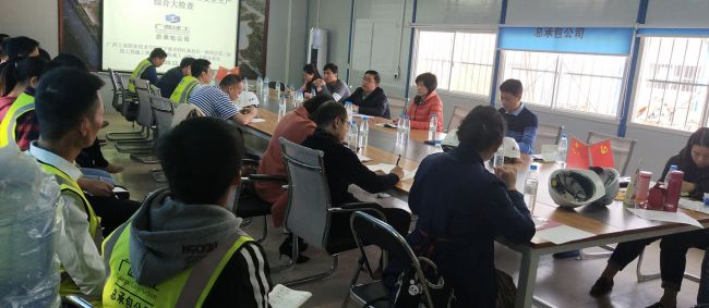 6�����ֳ�������÷ ��.jpg