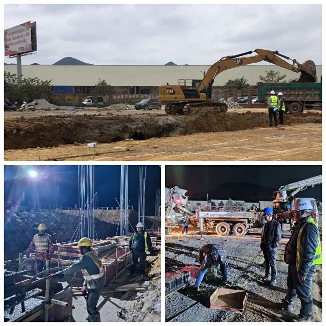 ��Ŀ�Ϲ�æ����˹����.jpg