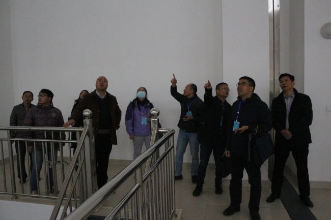 1��վ��Ŀʵ�ؼ���������� ��.jpg