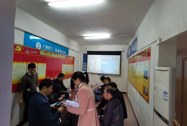 1���󽻾�סլ��Ŀ������������� ��.jpg