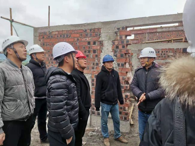 2�����ֳ��� � ��.jpg