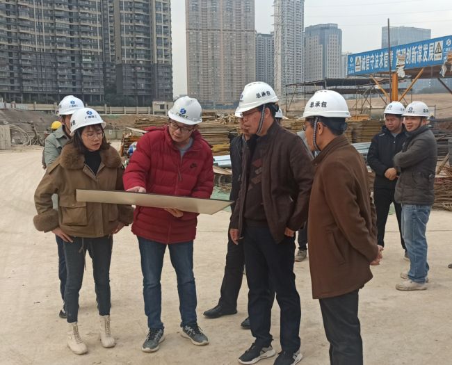 ����ֳ������� ��.jpg