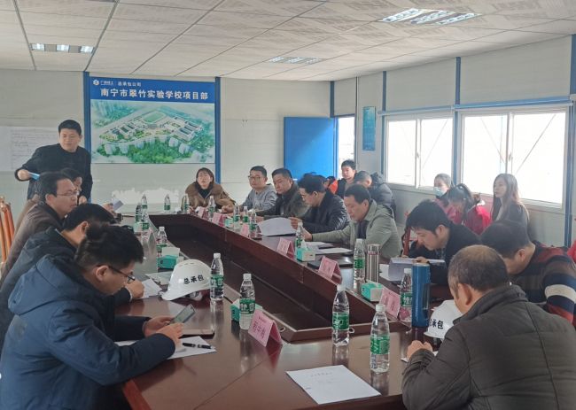 �����ֳ������� ��.jpg