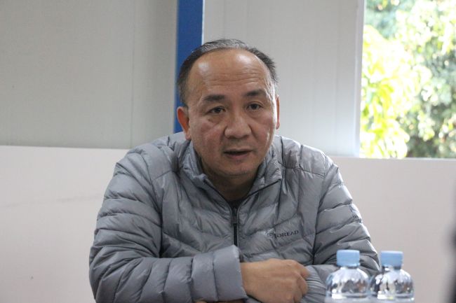 ½�@������������ ��.jpg