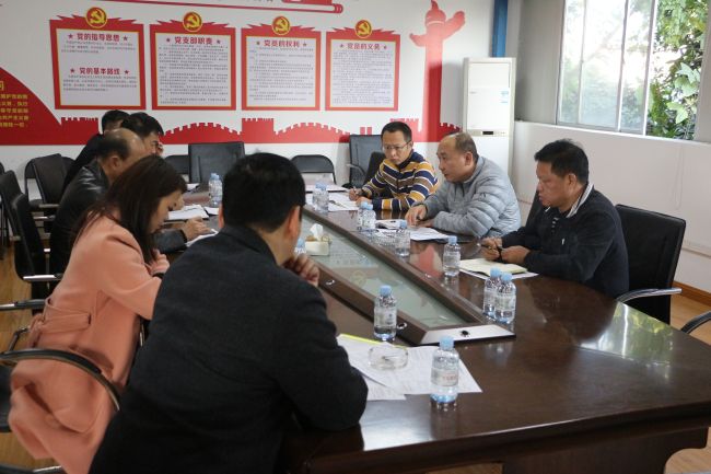 �����ֳ��������� ��.jpg