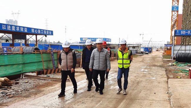 �������������ֳ������½���� ��.jpg