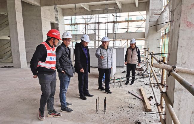 ���������ֳ����ָ��ʩ�������½����  ��.jpg