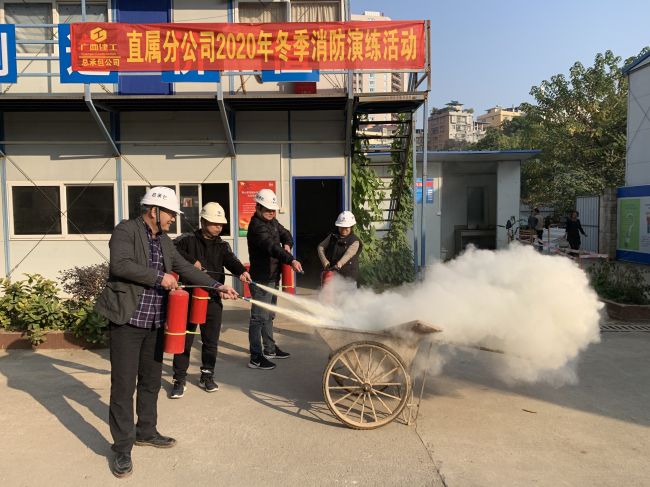 �����ֳ�������� ��.jpg