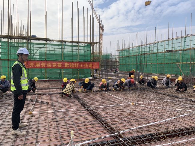 �Ͷ������ֳ��������� ��.jpg