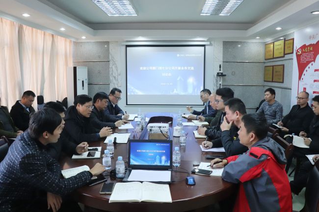 �������ֳ��� ��� ��.jpg