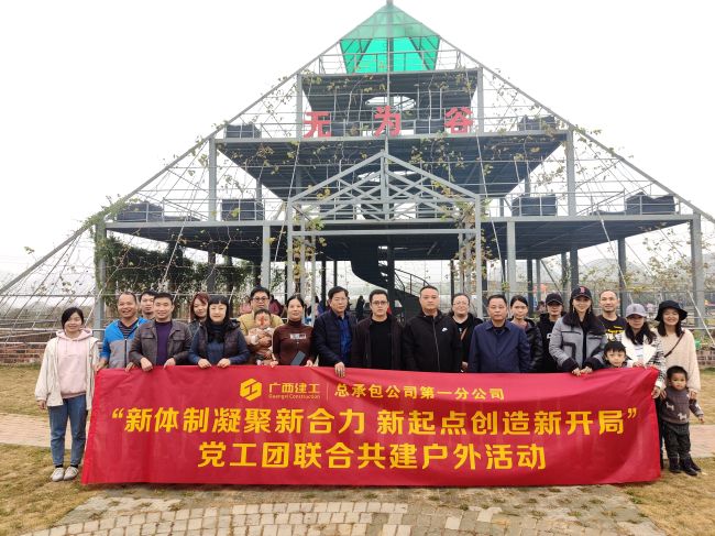 �˶��ֳ����ξ� ��.jpg