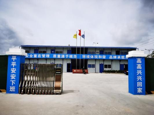 �ྻ�������Ŀ���������� ��.jpg