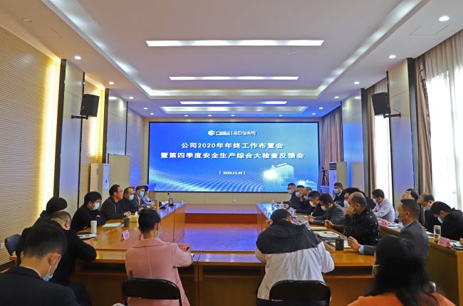 �����ֳ� ֣ʫ�� ��.jpg