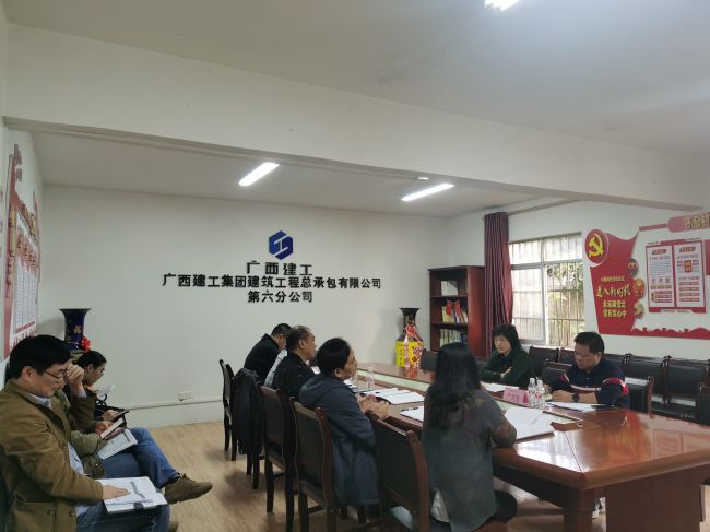 �����ֳ���Τ�� ��.jpg