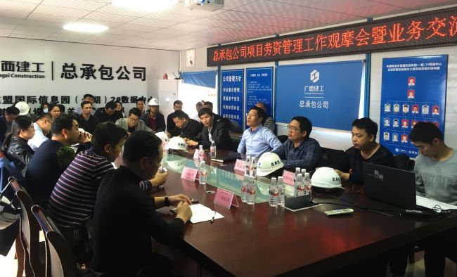 �������ֳ����׼��� ��.jpg