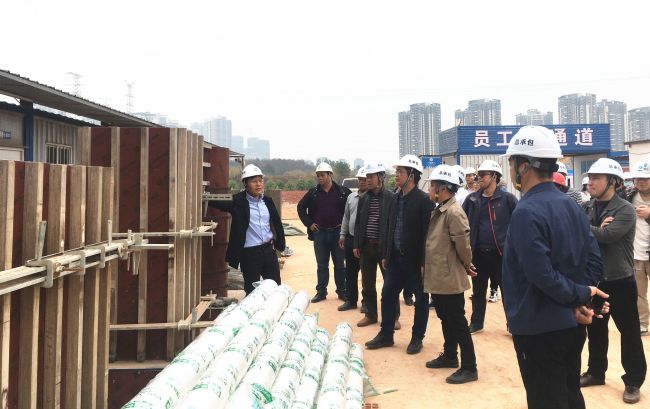 ��Ħ�ֳ�����������ѧϰ���׼��� ��.jpg