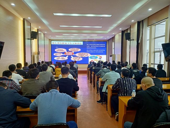 ��ѵ�ֳ�������Ƽ ��.jpg