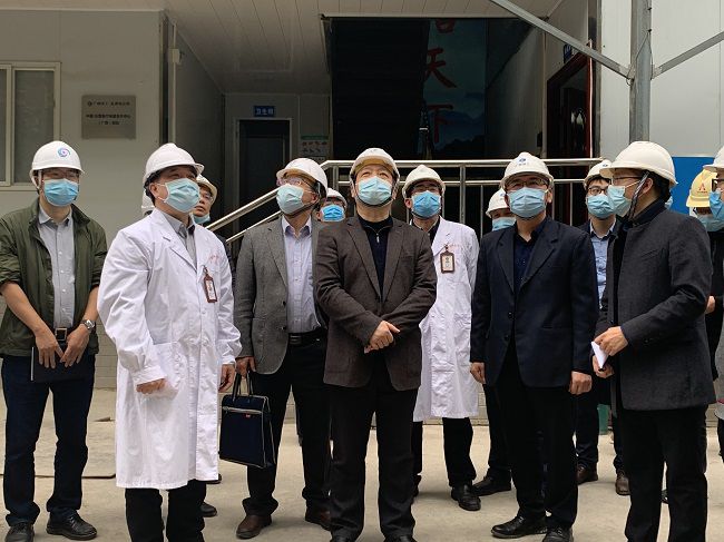 �Ӳ���Ŀ�ֳ�������� �㣨��ͼ��.jpg