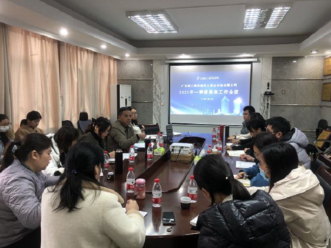 3�����ֳ���Τ���� �㣨��ͼ��.png