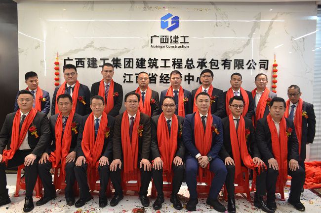 �����������ҵ�� �㣨��ͼ��.jpg