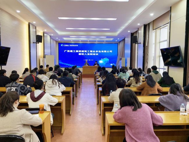 ��ѵ�ֳ�����ͼ��1.jpg