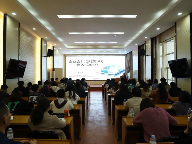 ��ѵ�ֳ�����ͼ��.jpg