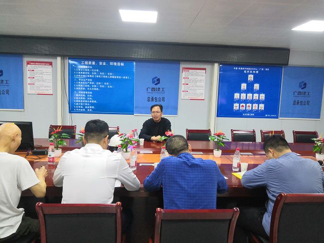 �����ֳ������� �㣨��ͼ��.jpg