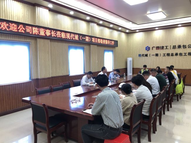 �����ֳ���¬���� ��.jpg