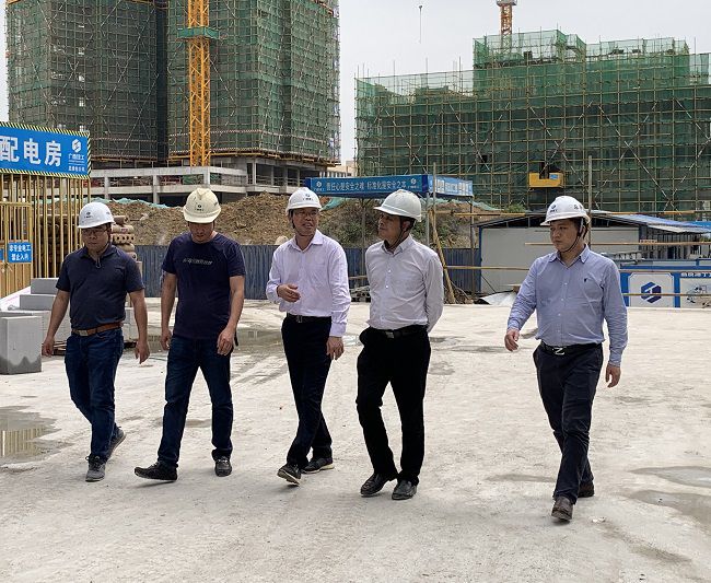 ����ֳ��� �˼һ� �㣨��ͼ��.jpg