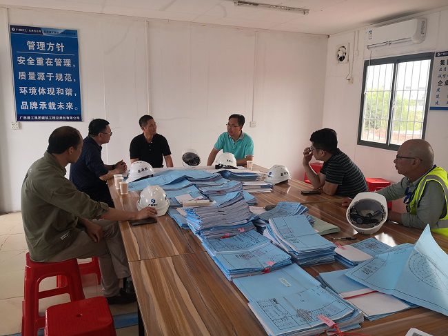 �����ֳ��� � �㣨��ͼ��.jpg