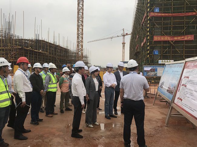 ��Ŀ����㱨�ֳ������ڽ� �㣨��ͼ��.jpg