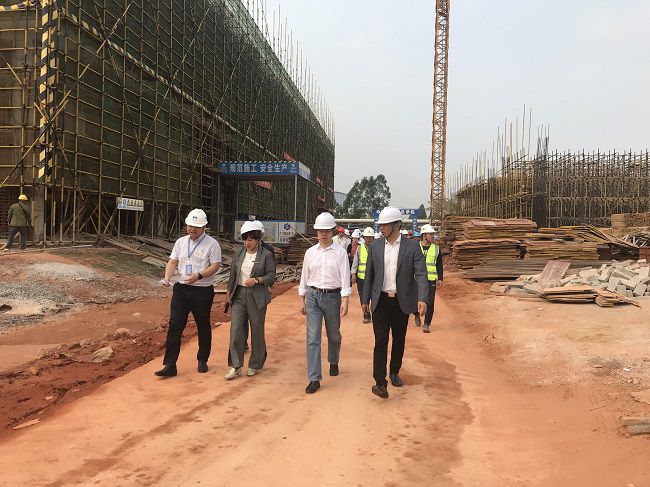 ��Ŀ�����ֳ������ڽ� �㣨��ͼ��.jpg