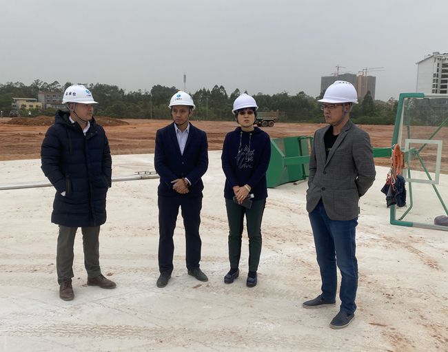 ���÷�����ֹ�˾�ɺ�ˮ�ʾ�������Ŀ���ָ�����Ŵ�� �㣨��ͼ��.jpg