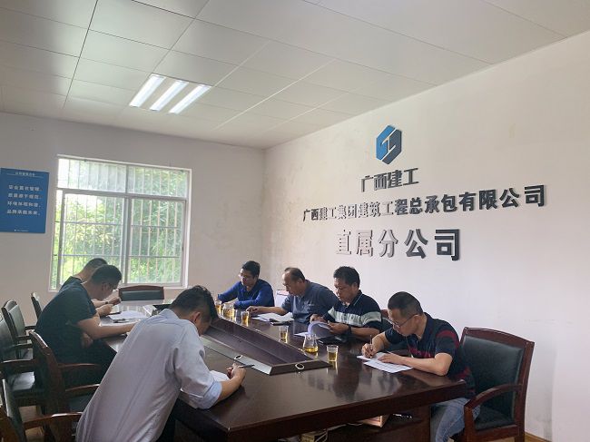 �����ֳ�������� �㣨��ͼ��.jpg