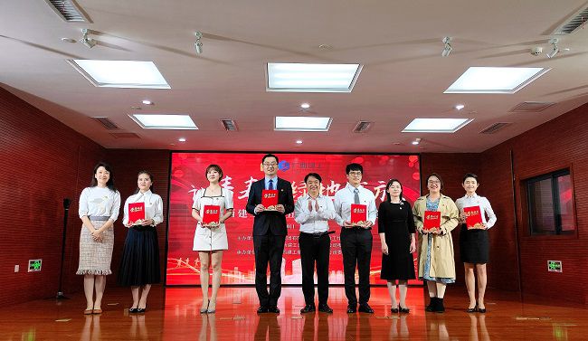 �콱�ֳ���֣ʫ�� �㣨��ͼ��.jpg