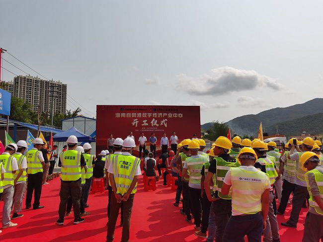 ������ʽ�ֳ�����С�� �㣨��ͼ��.jpg