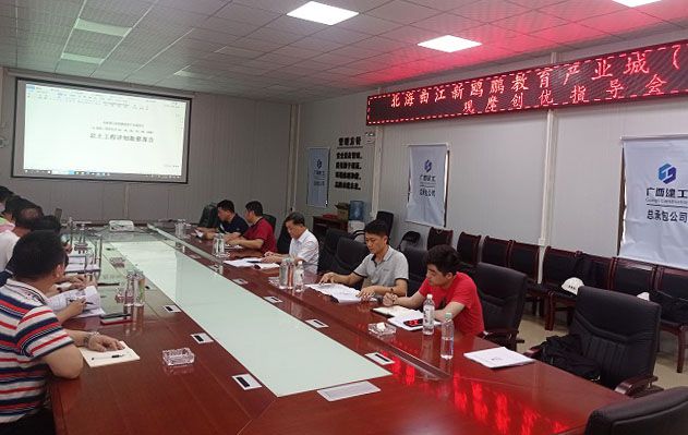 �����ֳ���½���� �㣨��ͼ��.jpg