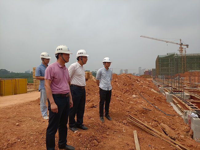 ��Ŀ�ֳ������׿� �㣨��ͼ��.jpg