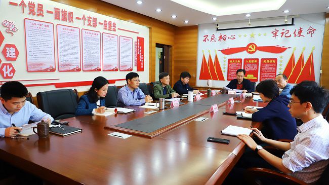 ������ڶ���ѧϰ�����ֳ��������� �㣨��ͼ��.jpg