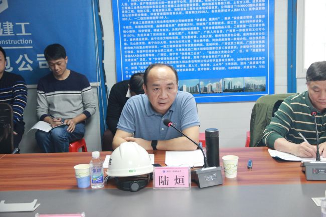 ½�@�������˲ӱ� ��.jpg