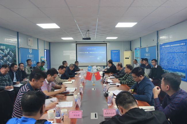 �����ֳ����˲ӱ� ��.jpg