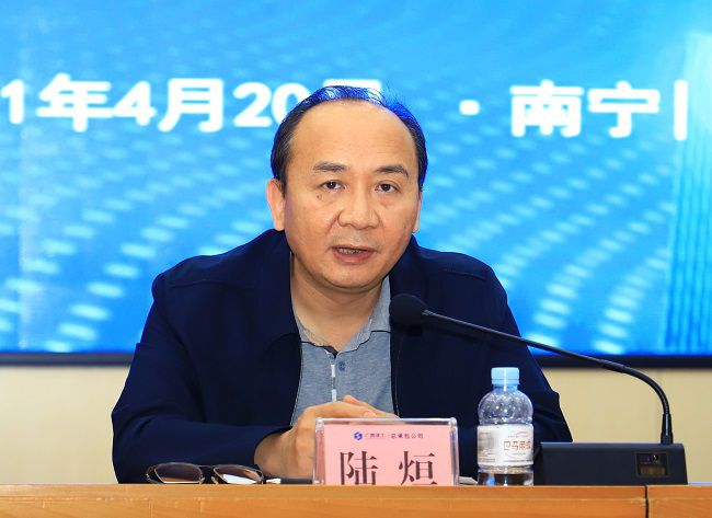 ½�@������������ �㣨��ͼ��.jpg