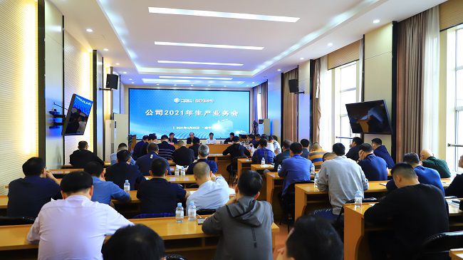 �����ֳ� ������ �㣨��ͼ��.jpg