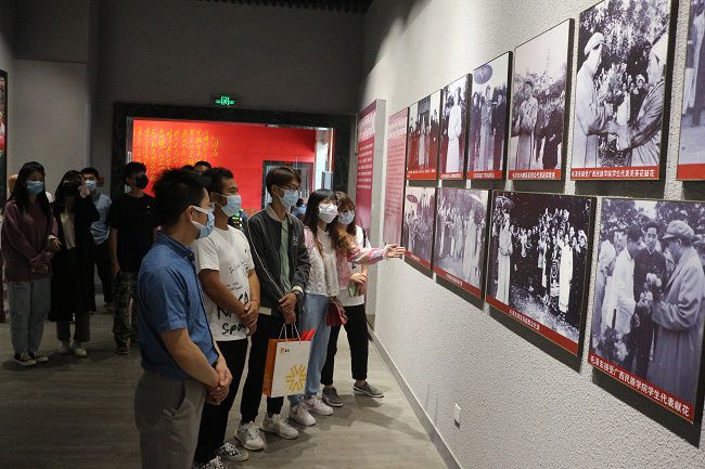 ����ѧϰ�ֳ��������� �㣨��ͼ��.jpg