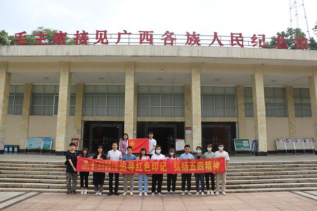 ��Ӱ������������ �㣨��ͼ��.jpg