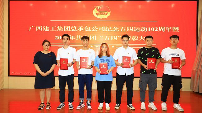 ������㹲����Ա������ͼ�������� ��.jpg